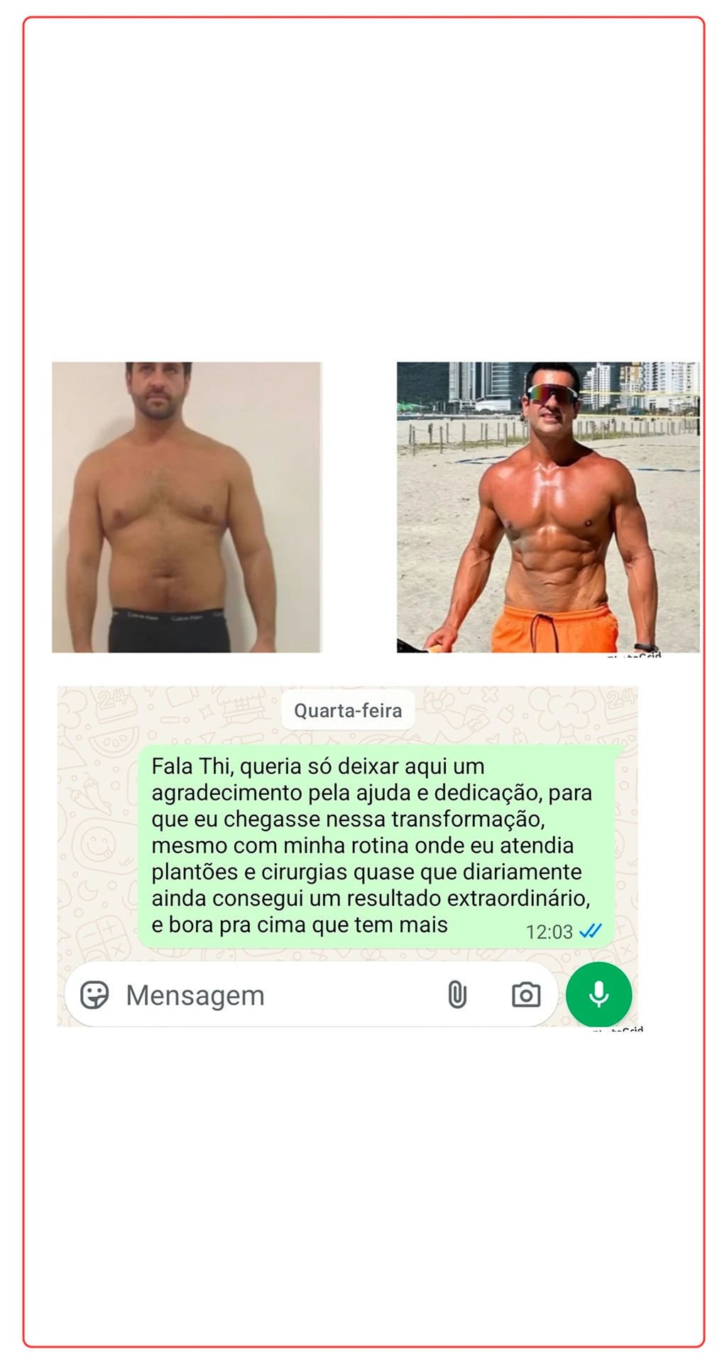 DP THIAGO CORREA PERSONAL dp 4
