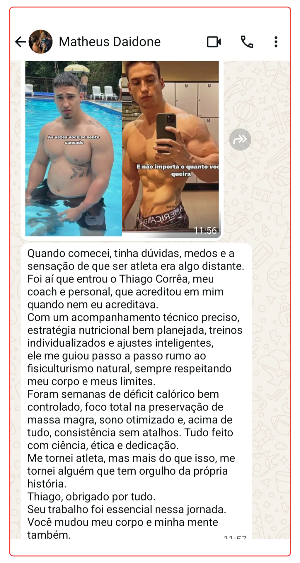 DP THIAGO CORREA PERSONAL dp 5